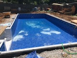A.Smith Pool and Patio