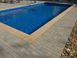 A.Smith Pool and Patio