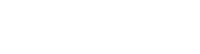CMHA