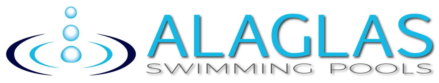 Alaglas Pools