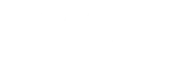 Hayward Authorized Service Center