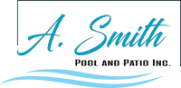 A.Smith Pool & Patio Inc