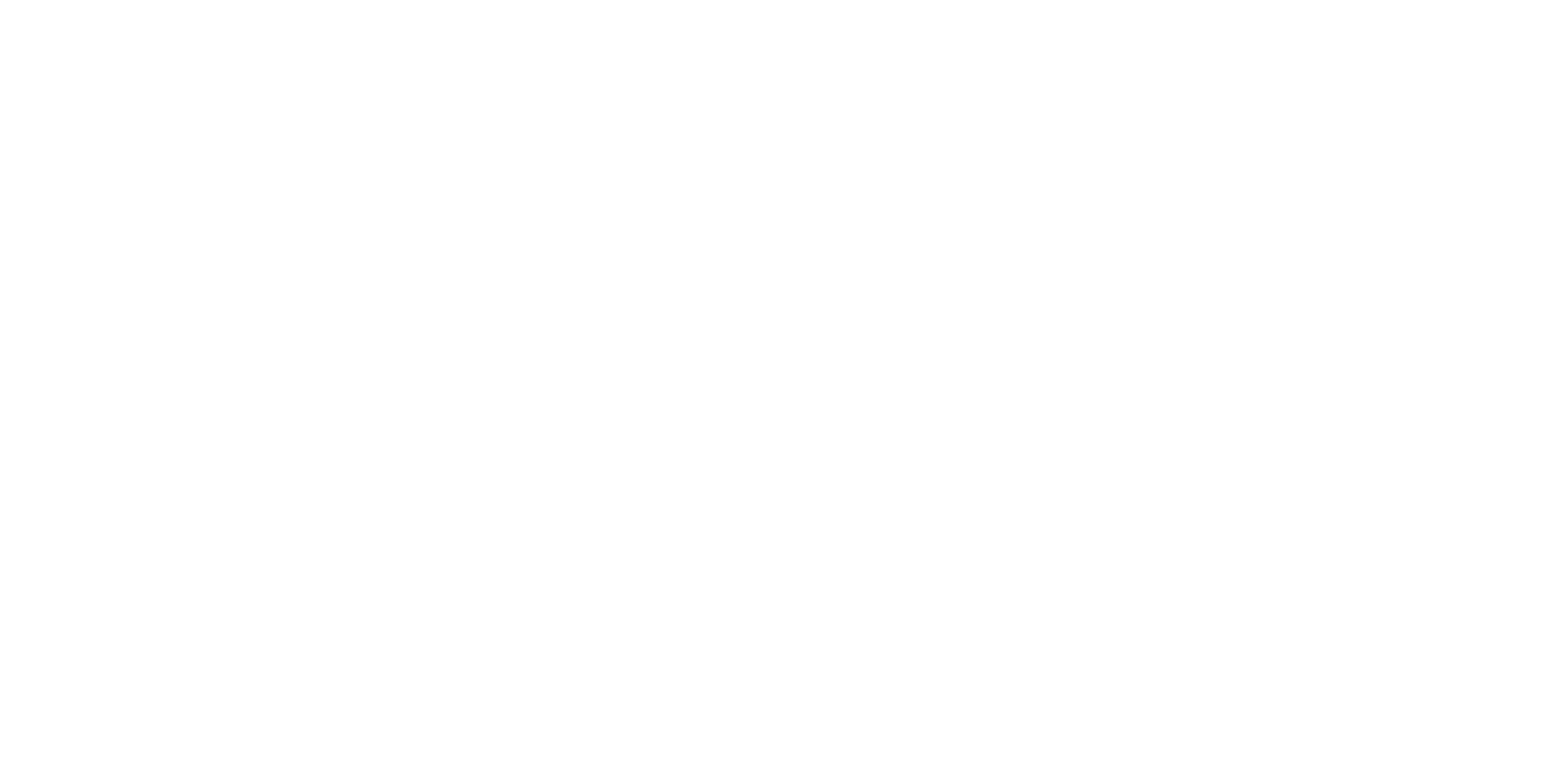 A.Smith Pool & Patio Inc